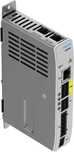 Controlador Festo CMMT-ST-C8-1C-PN-S0