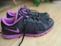 Buty sportowe  adidas  Nike   rozm. 40