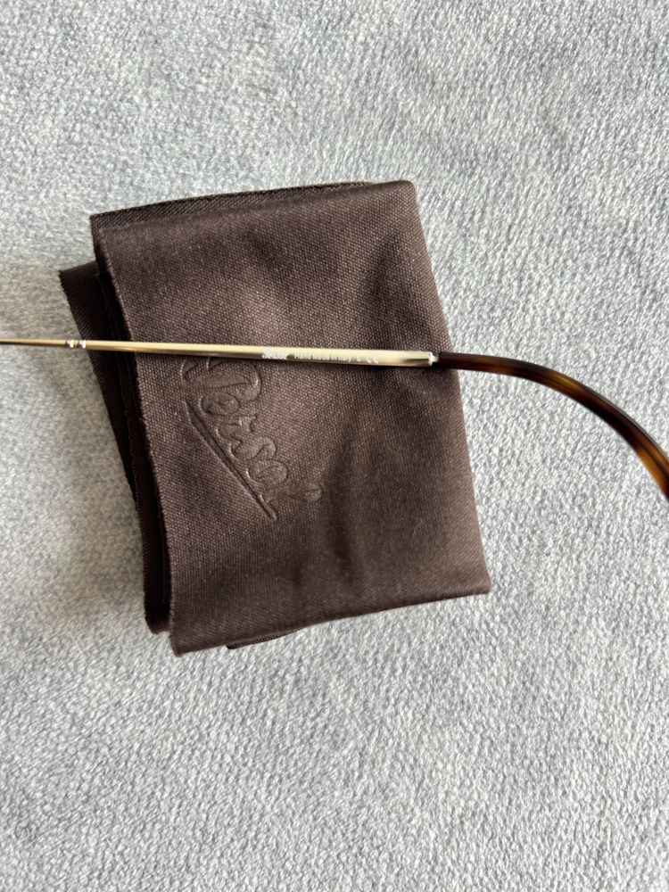 Óculos de Sol PERSOL