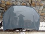 Капот Dacia sandero3 Logan 3 651228176R