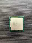 Процесор Intel/Оперативна пам'ять DDR3