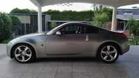 Nissan 350Z Special Edition