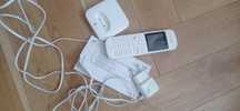 Telefon stacjonarny nowy