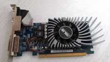 Asus GT630, 2gb, 128 bit