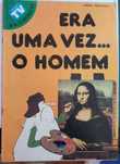 Revista - Era uma vez ... o Homem num 14