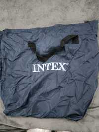 Sprzedam torbę INTEX