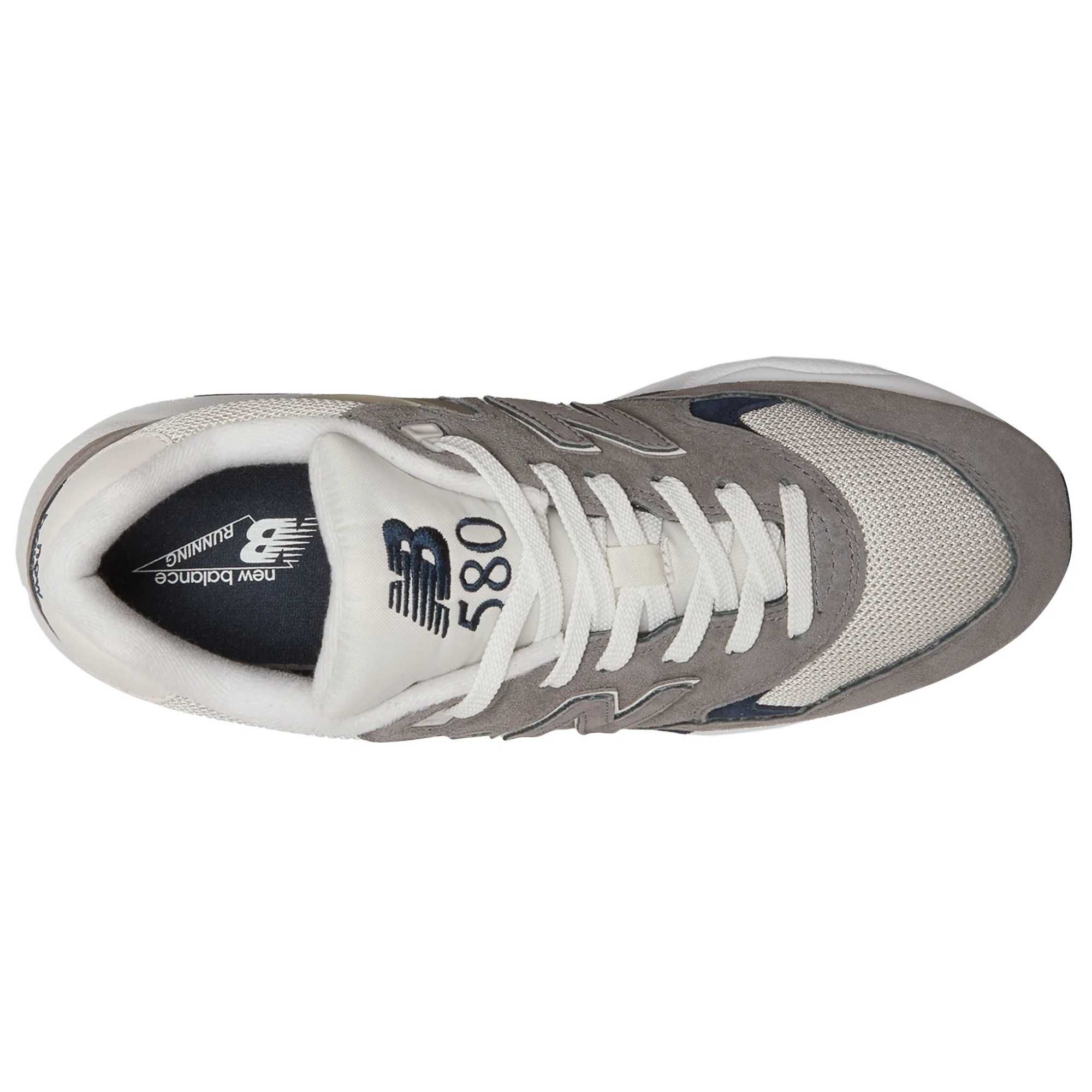 ОРИГІНАЛ New Balance 580  MT580RCB кроссовки мужские кросівки чоловічі