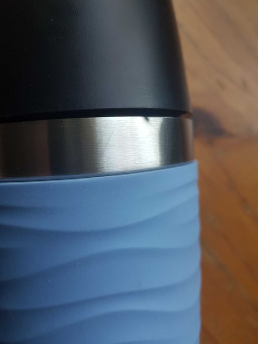 Sprzedam kubek termiczny wysyłka tanio okazja sprawdź