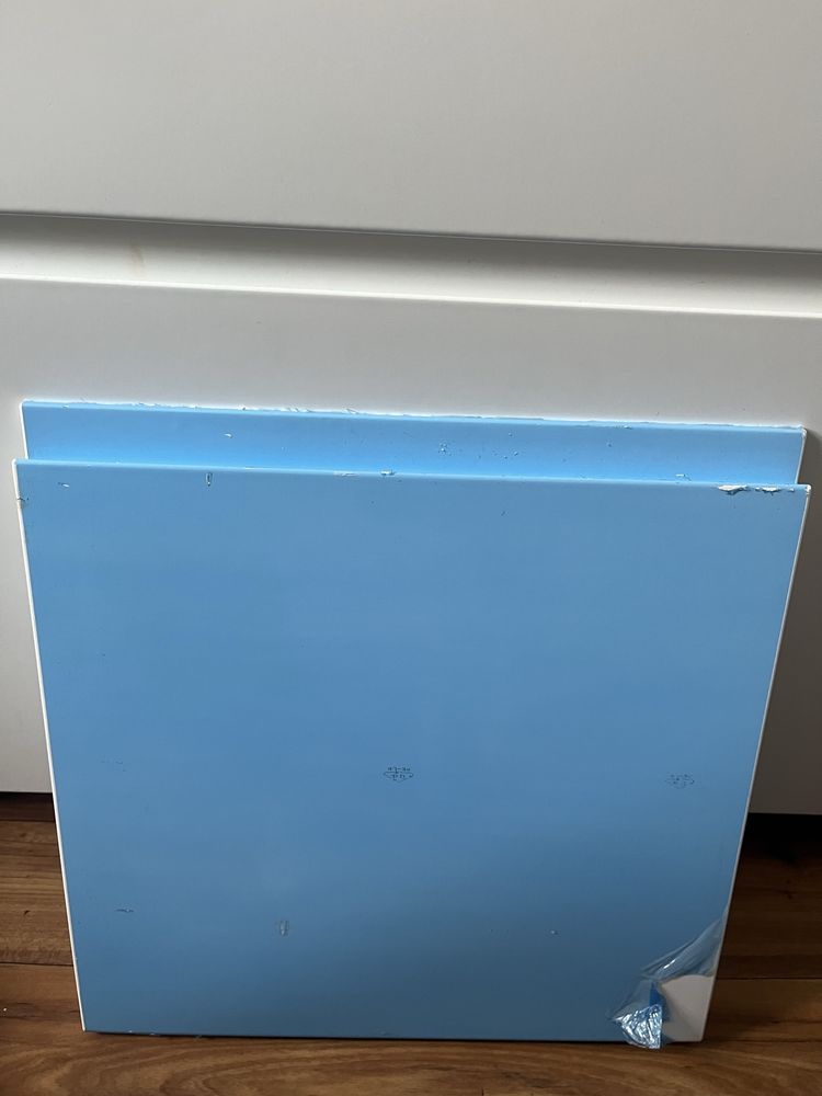 40x40 cm. V O X T O R P front szuflady ikea metod maximera utrusta mat