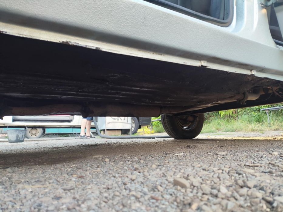 ВАЗ 21099 Продам