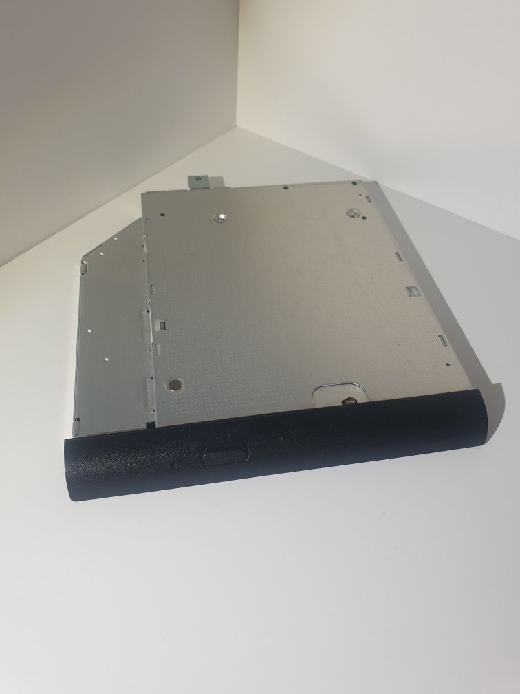 Nagrywarka DVD-RW Panasonic UJ8C2