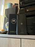 Telefon Motorola moto g62 5g