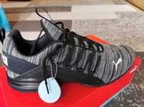 Nowe buty Puma 47