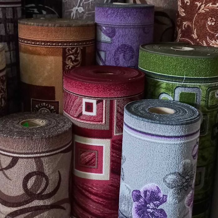 Распродажа Ковровая дорожка килимова доріжка Dinarsu ковер килим