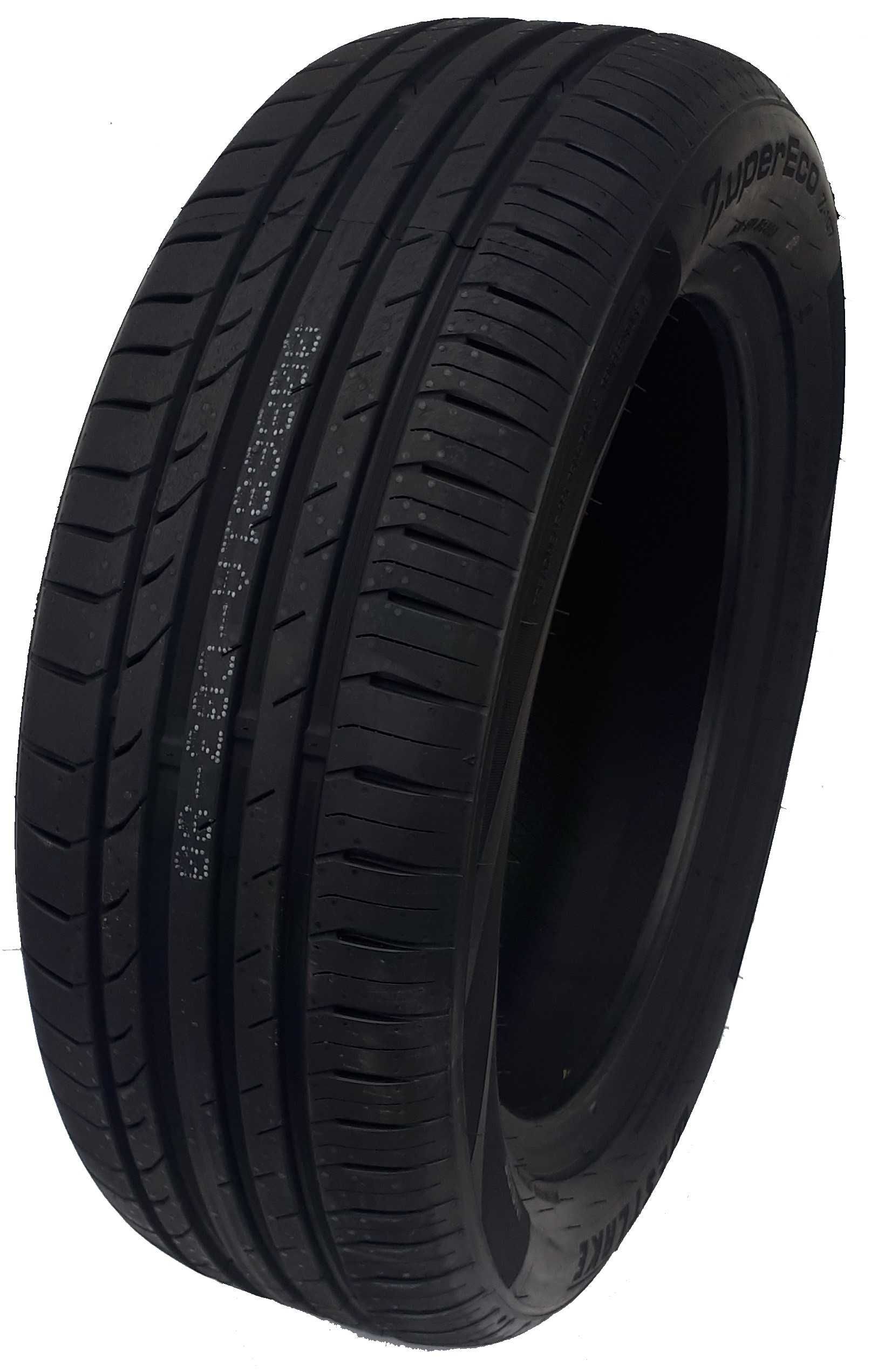 4x Nowe opony letnie Westlake Z107 235/50R18 97V 2025r.