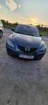 Mazda 3 Hatchback