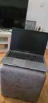 Notebook Asus X550JX