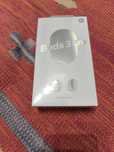 Earbuds 3 PRO da xiaomi