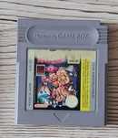 Adventure Island II