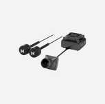 Walksnail Avatar GT Kit – HD-камера 1080P + VTX 5.8GHz