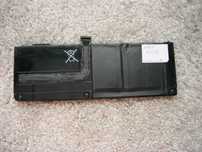 Bateria Apple A1321