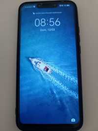 Smartphone Huawei Mate 20 lite