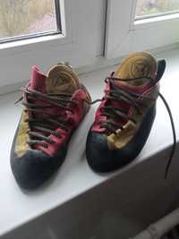 Buty La sportiva