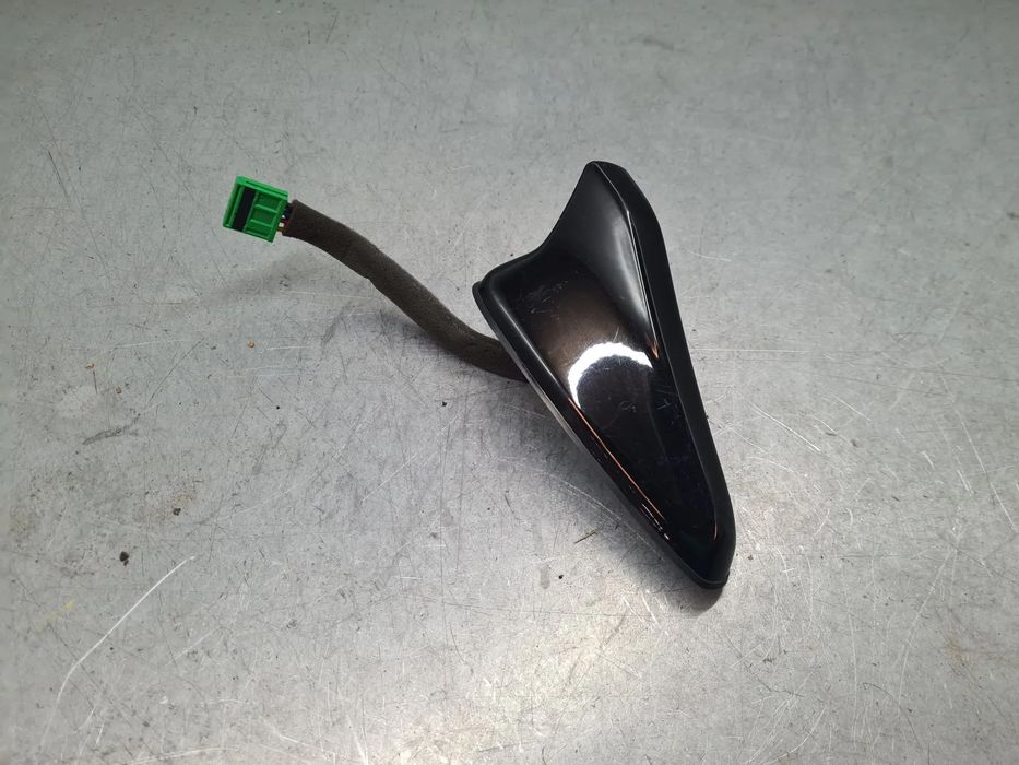 Base de antena HYUNDAI i20 (BC3, BI3)