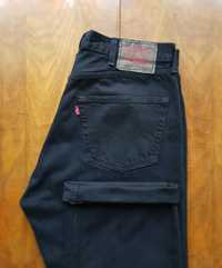 Джинсы (Levis 501) Made in Pakistan ! W36/38-L32/33