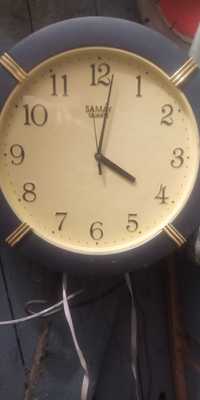 Часы настенные часы