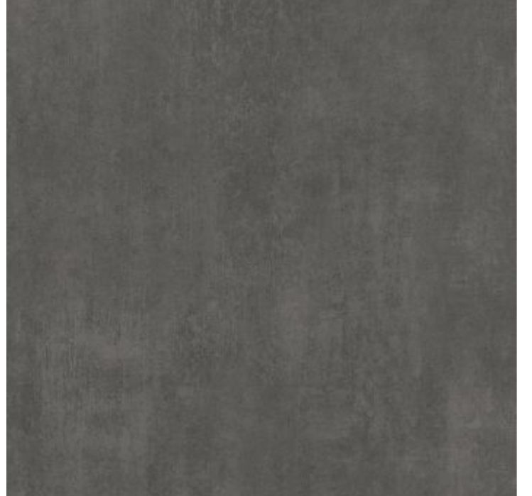 Wykładzina Texas beton 4mx1.4m