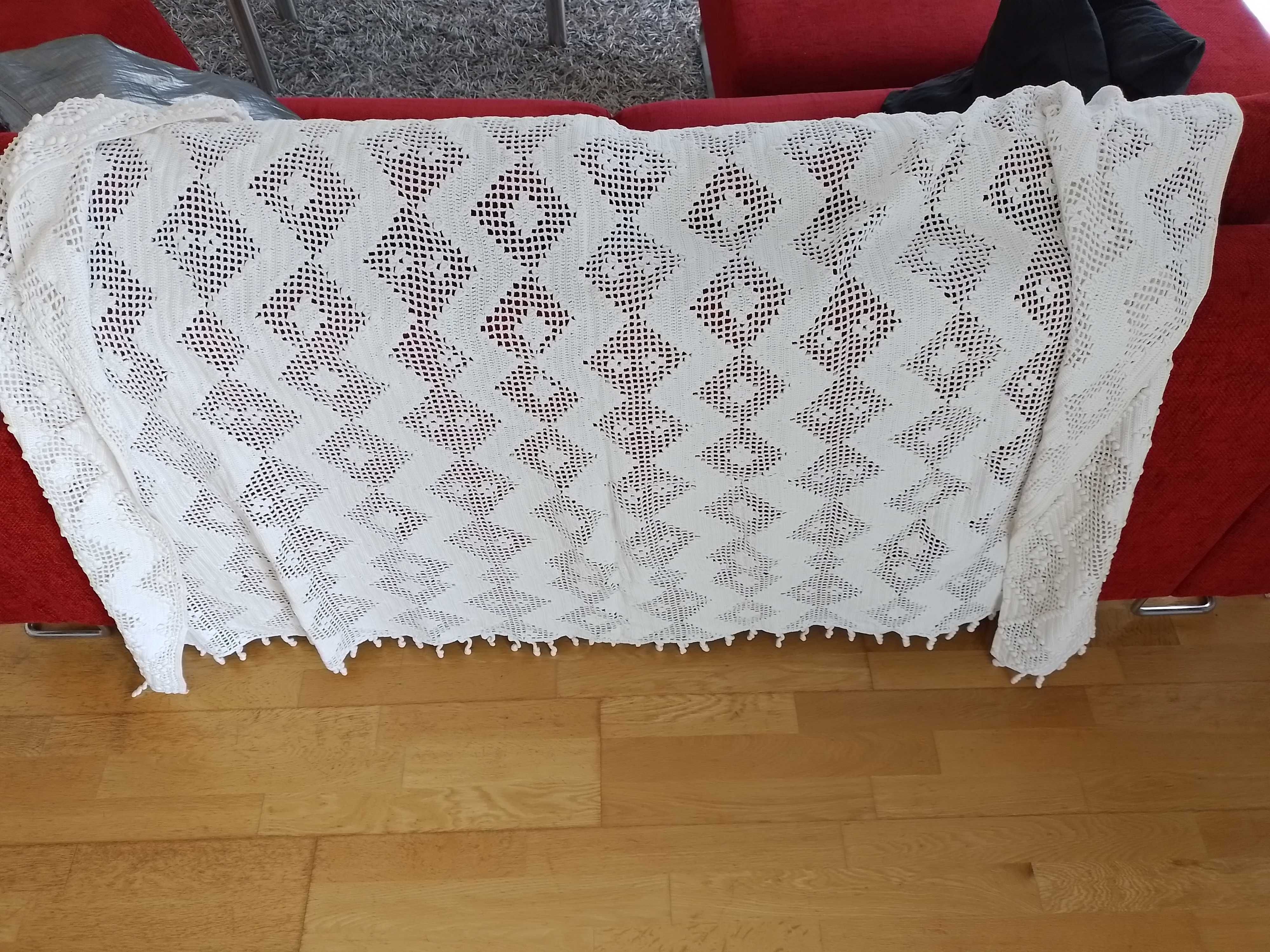 Colcha 190x140 cm