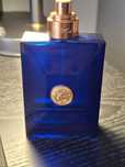 Versace Dylan Blue 100ml
