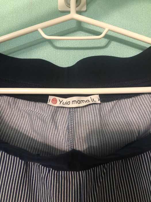 Штани для вагітних, ЮлаМама, L