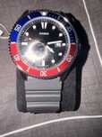 casio mvp novos co. garantia