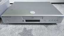 Odtwarzacz cd Cambridge Audio Azur 651C