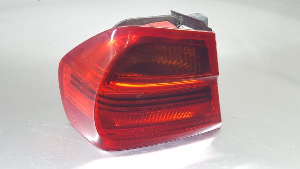 Farolim esquerdo BMW 3 (E90)