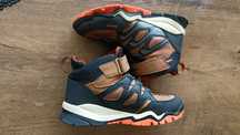 Buty Reebok zimowe chłopięce rozm, 36