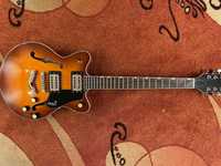 Gretsch G2655 Streamliner