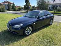 Bmw e60 525d 197/222 m57 xhp