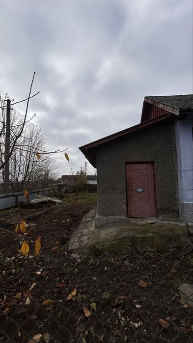 Продаж будинку , 50 км від Хмельницького