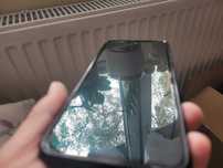Samsung Galaxy A70 128GB