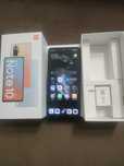 Xiaomi redmi note 10 pro 6/128