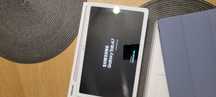 Samsung tab A7 32Gb