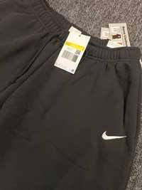 ОРИГІНАЛ!!! Nike Clctn Essential Pant