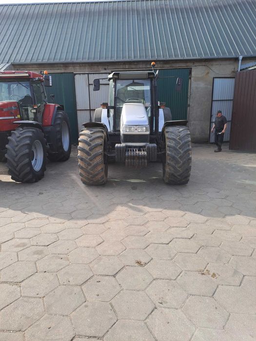 lamborghini premium 1300 Deutz Same