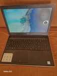 Sprzedam laptopa firmy Dell l15 3000
