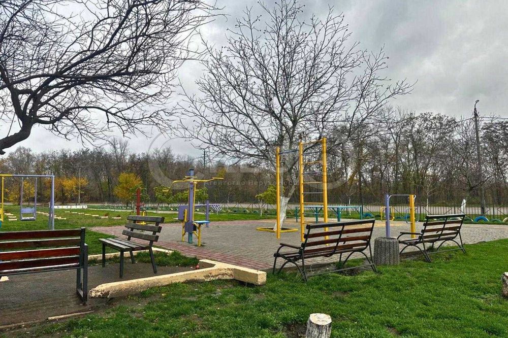 Оренда 2-х кімн. квартири, 5-й Зарічний