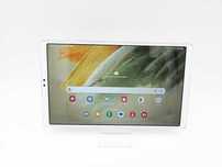 Tablet Samsung Galaxy TAB A7 Lite 4G