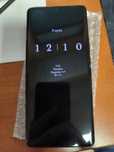 Xiaomi 12 Pro 12/256GB